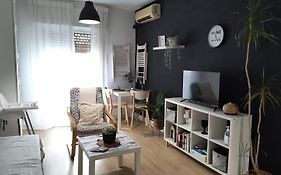Gyvhome